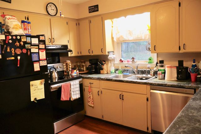 120 Woodshire Drive, Boiling Springs, SC 29316