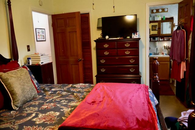 120 Woodshire Drive, Boiling Springs, SC 29316