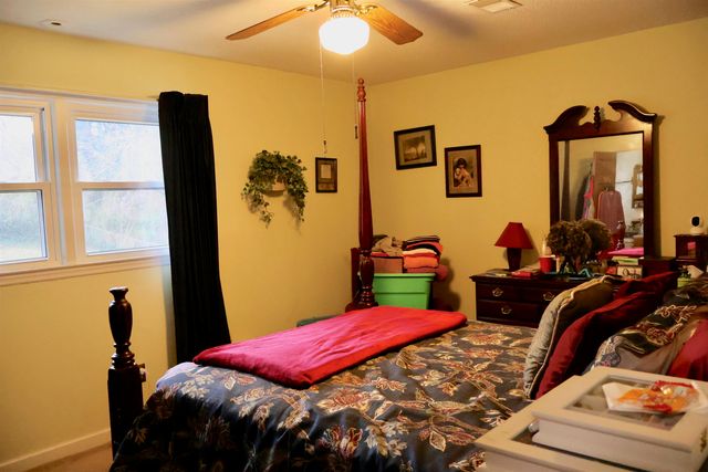 120 Woodshire Drive, Boiling Springs, SC 29316