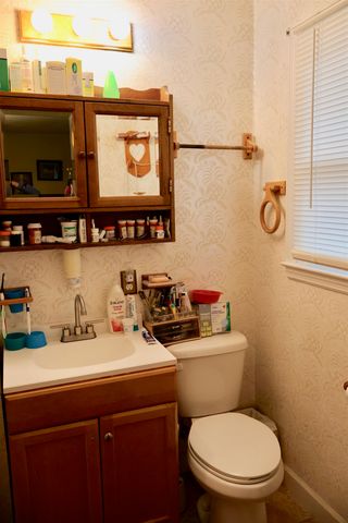 120 Woodshire Drive, Boiling Springs, SC 29316