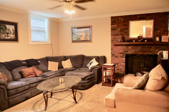 120 Woodshire Drive, Boiling Springs, SC 29316