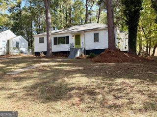 1910 Wildwood Drive, Decatur, GA 30032