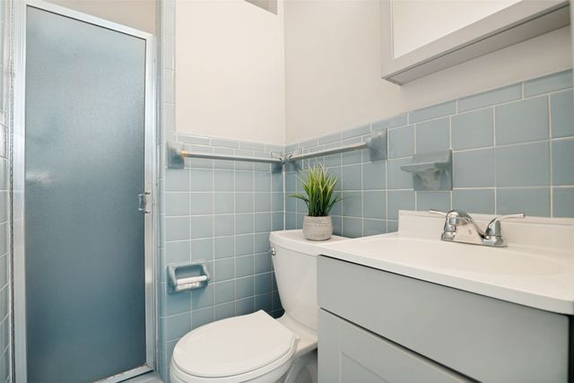 110 W Marguerita Drive, Garland, TX 75040