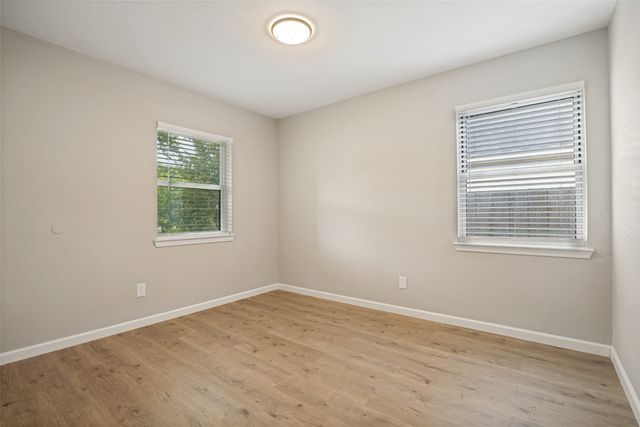 110 W Marguerita Drive, Garland, TX 75040