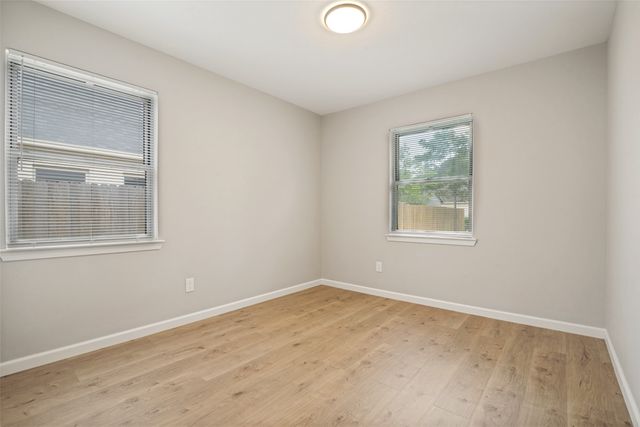 110 W Marguerita Drive, Garland, TX 75040
