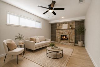 110 W Marguerita Drive, Garland, TX 75040