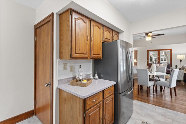 3927 Russell Avenue N, Minneapolis, MN 55412