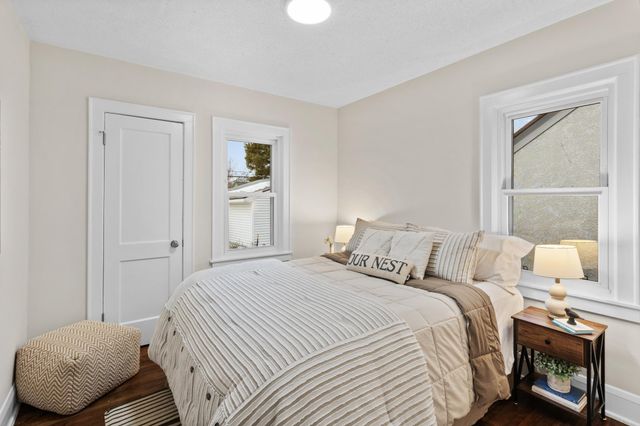 3927 Russell Avenue N, Minneapolis, MN 55412