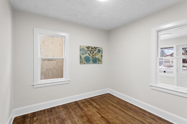 3927 Russell Avenue N, Minneapolis, MN 55412