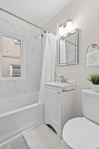 3927 Russell Avenue N, Minneapolis, MN 55412