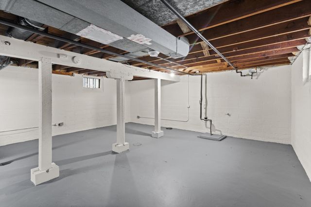 3927 Russell Avenue N, Minneapolis, MN 55412