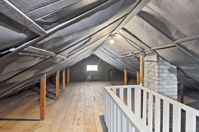 3927 Russell Avenue N, Minneapolis, MN 55412