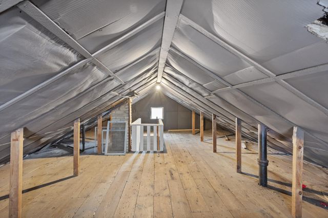 3927 Russell Avenue N, Minneapolis, MN 55412