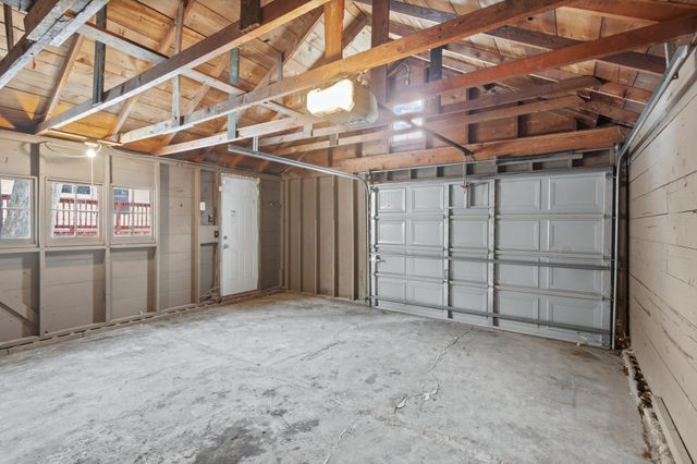 3927 Russell Avenue N, Minneapolis, MN 55412