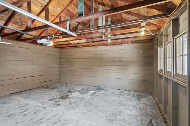 3927 Russell Avenue N, Minneapolis, MN 55412