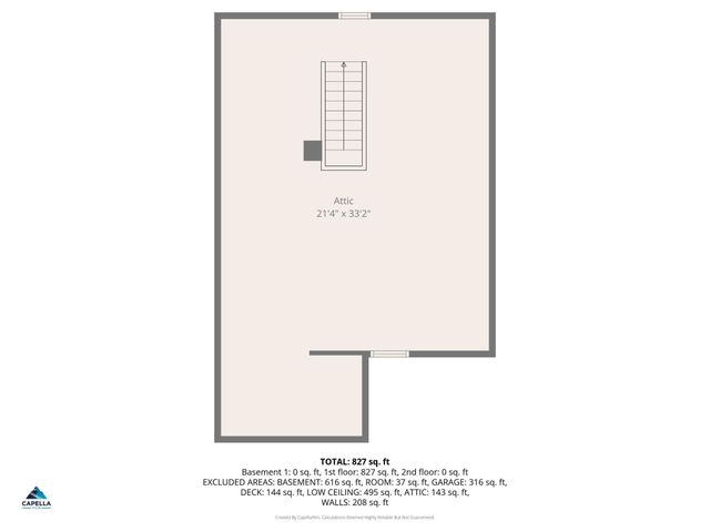 3927 Russell Avenue N, Minneapolis, MN 55412