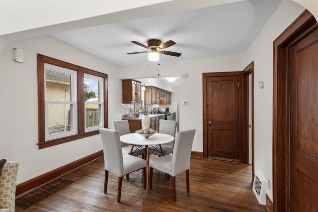 3927 Russell Avenue N, Minneapolis, MN 55412