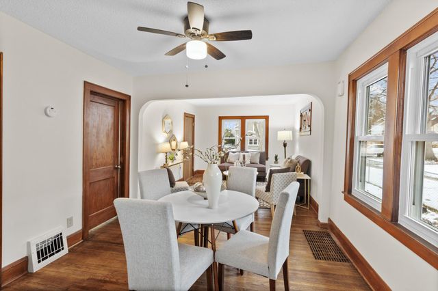 3927 Russell Avenue N, Minneapolis, MN 55412