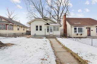 3927 Russell Avenue N, Minneapolis, MN 55412