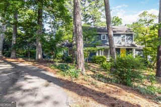1367 Lansdowne Court SW, Marietta, GA 30008