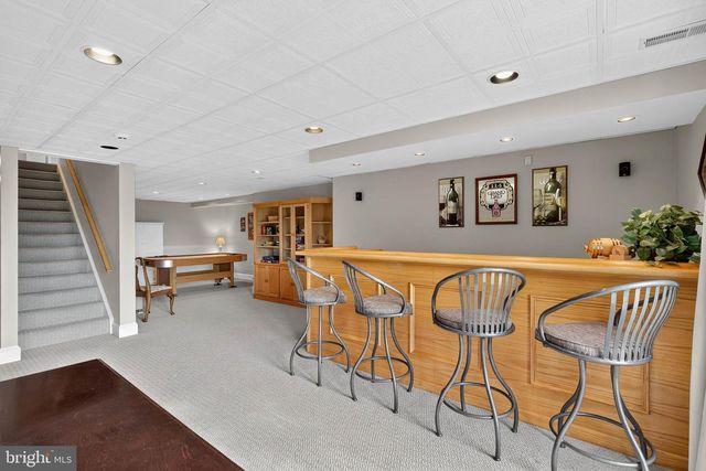 1487 IRONSTONE DR, East Earl, PA 17519