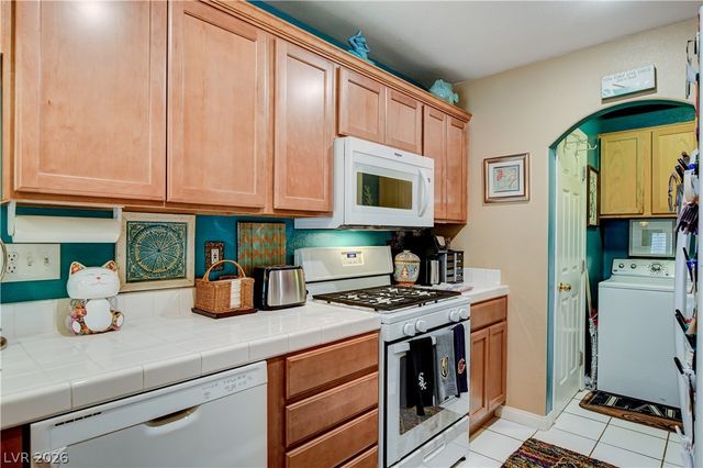 513 Amber Horizon Street, Henderson, NV 89015