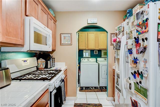 513 Amber Horizon Street, Henderson, NV 89015
