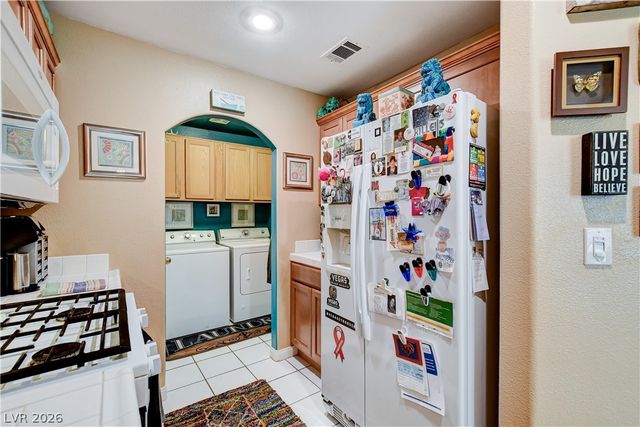 513 Amber Horizon Street, Henderson, NV 89015