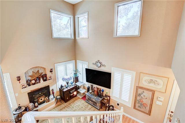 513 Amber Horizon Street, Henderson, NV 89015