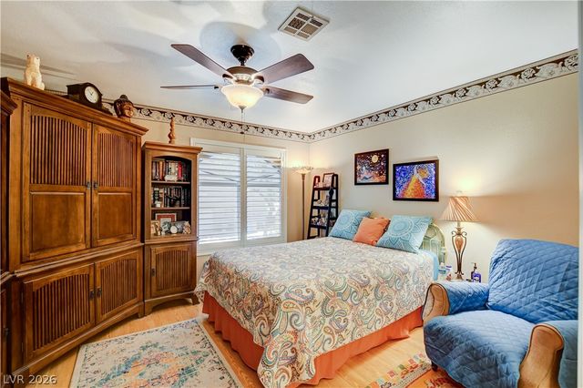 513 Amber Horizon Street, Henderson, NV 89015