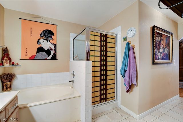 513 Amber Horizon Street, Henderson, NV 89015