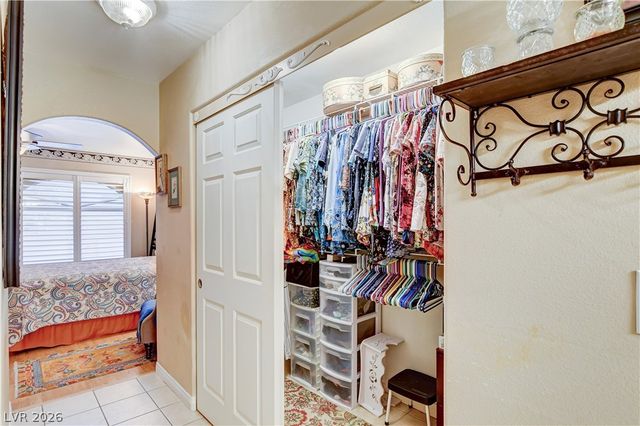 513 Amber Horizon Street, Henderson, NV 89015