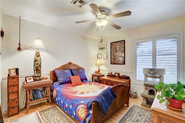 513 Amber Horizon Street, Henderson, NV 89015
