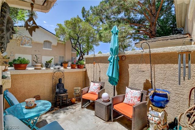 513 Amber Horizon Street, Henderson, NV 89015