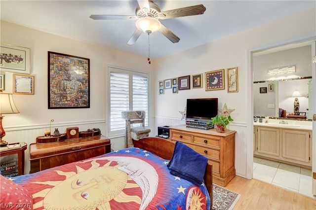 513 Amber Horizon Street, Henderson, NV 89015