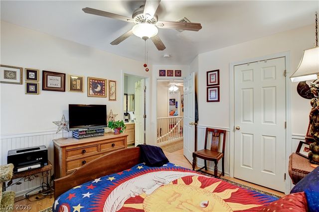 513 Amber Horizon Street, Henderson, NV 89015