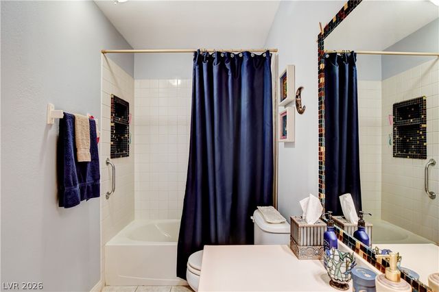 513 Amber Horizon Street, Henderson, NV 89015