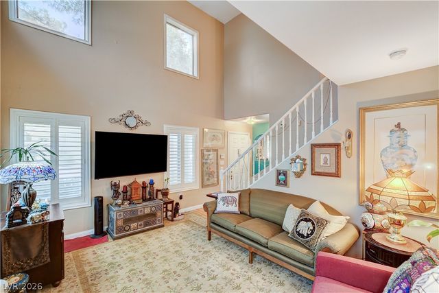 513 Amber Horizon Street, Henderson, NV 89015