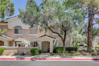 513 Amber Horizon Street, Henderson, NV 89015