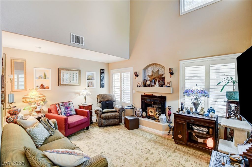 513 Amber Horizon Street, Henderson, NV 89015 — photo 4