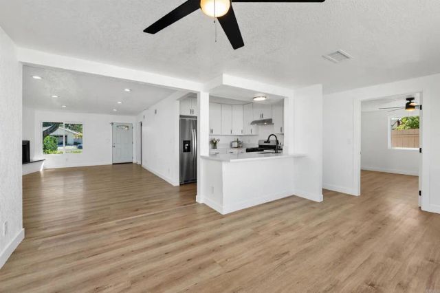 3021 Sabina Drive, San Diego, CA 92139