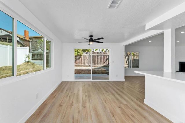 3021 Sabina Drive, San Diego, CA 92139