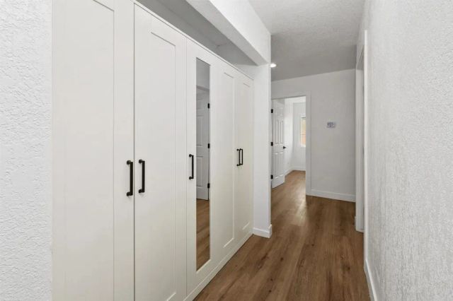 3021 Sabina Drive, San Diego, CA 92139