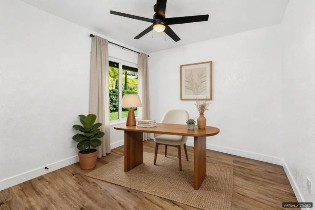 3021 Sabina Drive, San Diego, CA 92139