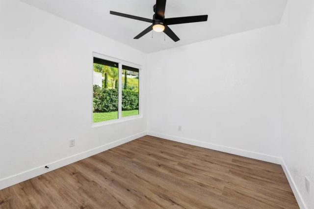 3021 Sabina Drive, San Diego, CA 92139