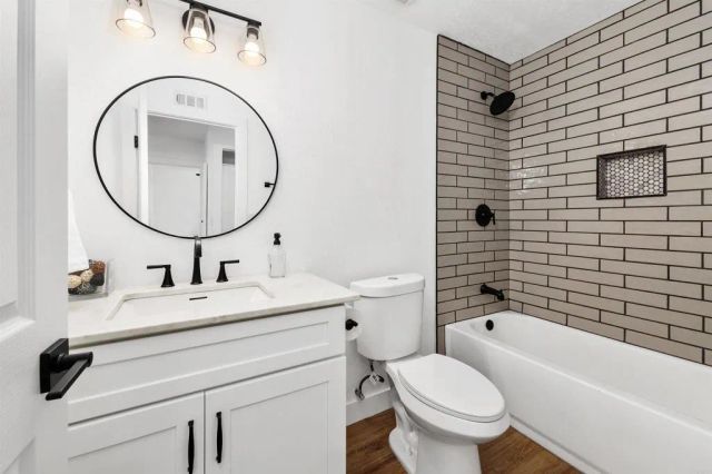 3021 Sabina Drive, San Diego, CA 92139