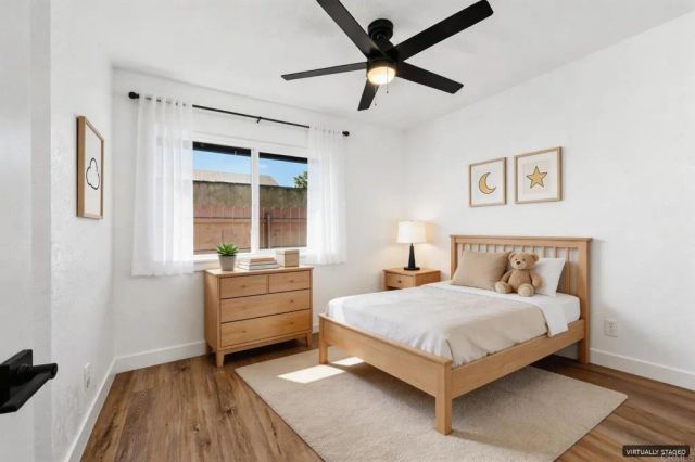 3021 Sabina Drive, San Diego, CA 92139