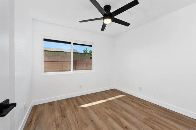 3021 Sabina Drive, San Diego, CA 92139