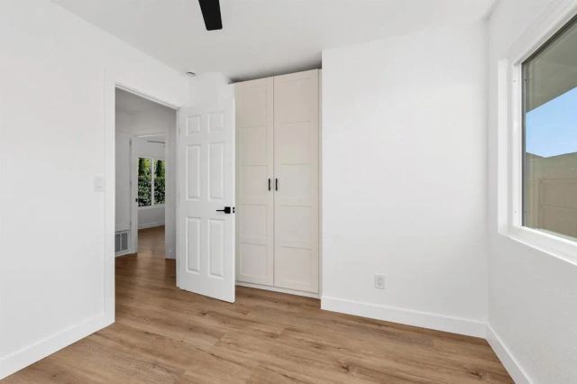 3021 Sabina Drive, San Diego, CA 92139