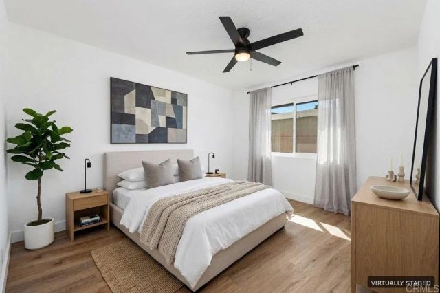 3021 Sabina Drive, San Diego, CA 92139